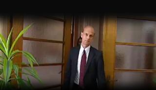 EKT: Οι ελληνικές τράπεζες δεν θα χρειαστούν νέα κεφάλαια