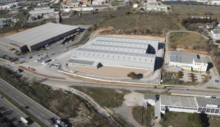ΣΙΔΜΑ: Δεν αναμένεται επίπτωση στη δραστηριότητα από τη μεταβίβαση δανείων από την DoValue στην Attica Bank