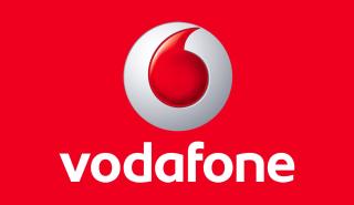 Η Vodafone στηρίζει τους συνδρομητές της σε Ηλεία, Λέσβο και Έβρο