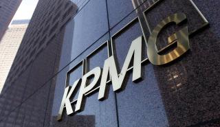 KPMG: Η αστάθεια καταστρέφει την επιχειρηματικότητα