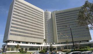 Στο ΤΑΙΠΕΔ μεταφέρεται το 10% του ΟΤΕ