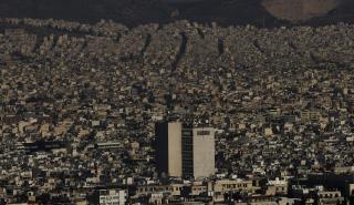 Αποκλίσεις ως 51% στις νέες αντικειμενικές και εμπορικές αξίες