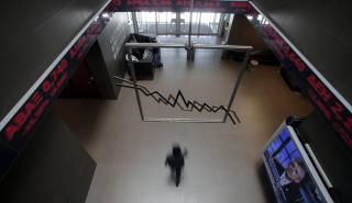 Ξεκινά στο Χ.Α. η διαπραγμάτευση του warrant της Alpha Bank