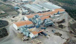 Akritas: Μείωση εσόδων 5,6% για τη χρήση του 2024