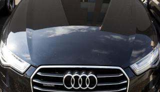 Audi: Παραγωγή και πώληση αποκλειστικά ηλεκτρικών οχημάτων από το 2026