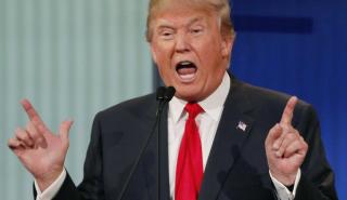 ΗΠΑ-Ενδιάμεσες εκλογές: Το «κόκκινο κύμα» που δεν ήρθε, η μάχη για την Γερουσία και... ο Τραμπ