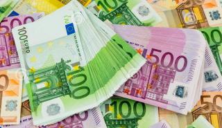 Στα σκαριά το wealth fund του Ελληνικού Δημοσίου