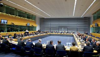 Έως τις 22 Δεκεμβρίου τα δεύτερα προαπαιτούμενα για το 1 δισ. ευρώ