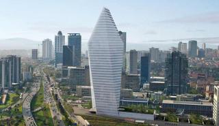 Τέλος εποχής για τις τράπεζες στα Βαλκάνια