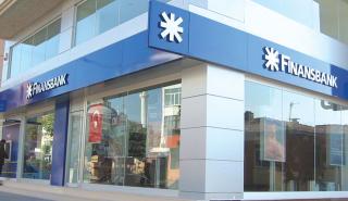 Στους Καταριανούς «κλειδώνει» η Finansbank, Τρίτη οι ανακοινώσεις
