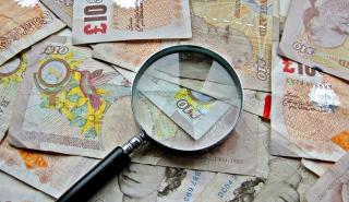 Ηνωμένο Βασίλειο: Στο υψηλότερο επίπεδο από το 2016 η αισιοδοξία για την οικονομική ανάκαμψη
