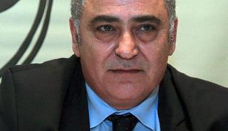 Στηρίζει τα ασθενέστερα μέλη του το Επιμελητήριο Αθηνών