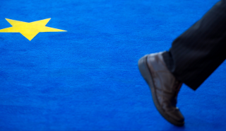 Δέκα χρόνια μετά το δημοψήφισμα, καιρός να αφήσουμε οριστικά πίσω τον παραλογισμό