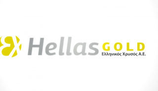 Ελληνικός Χρυσός: Διπλάσια μεταλλευτικά τέλη θα αποδοθούν στον Δήμο Αριστοτέλη και για το 2021