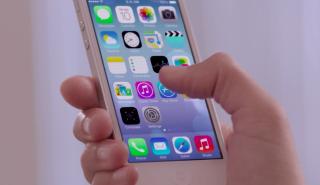 Πιο πολλά ξόδεψαν οι καταναλωτές σε mobile apps - Στα 11 δισ. δολάρια η μηνιαία μέση δαπάνη