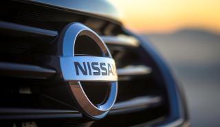 Nissan: Επένδυση 1,4 δισ. δολαρίων σε εργοστάσιο ηλεκτροκίνησης στη Βρετανία