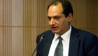 Συγκρότηση προανακριτικής επιτροπής για τον Σπίρτζη ζητά και ο Φάμελλος