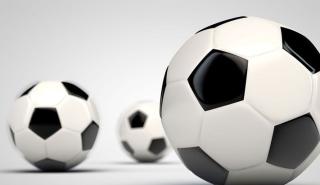 Sportswashing: Πώς τα δισεκατομμύρια που προσφέρονται σε χορηγίες χάνουν το... χρώμα τους