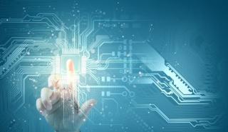 Ευρωβαρόμετρο: Οι Ευρωπαίοι υποστηρίζουν σθεναρά την επιστήμη και την τεχνολογία