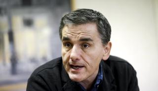 Τσακαλώτος: Το μακάβριο εύρημα των απανθρακωμένων ανθρώπων καταρρίπτει το επιχείρημα περί μηδενικών ανθρώπινων απωλειών