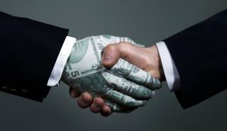 Η Bain Capital αγοράζει την Olympus Science για 3,1 δισ. δολάρια