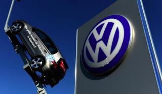 Γερμανία: Διαπραγματεύσεις VW- Bosch για συνεργασία στον τομέα λογισμικού οχημάτων 