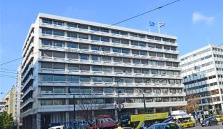 ΥΠΟΙΚ: Ομάδα Εργασίας για αξιολόγηση του αποτελέσματος της αναπροσαρμογής των αντικειμενικών αξιών