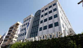 Με κέρδη άνοιξε την Τετάρτη το Χρηματιστήριο