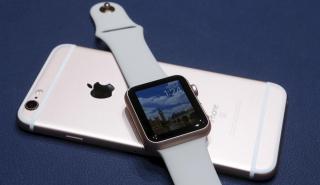 Apple: Συνέτριψε τις εκτιμήσεις για τα κέρδη με τις πωλήσεις του iPhone να εκτοξεύονται σχεδόν 50%