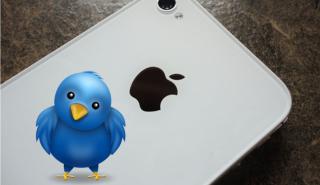 Τέλος στους 140 χαρακτήρες στο Twitter