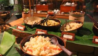 Δυσοίωνη η εικόνα της εστίασης στις ΗΠΑ