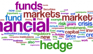Goldman Sachs: Τα hedge funds ανταγωνίζονται τα Venture Capitals στις ιδιωτικές συμφωνίες