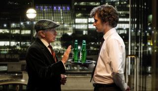 Αθηναϊκή Ζυθοποιία: «Αν οδηγείς, μην πίνεις»