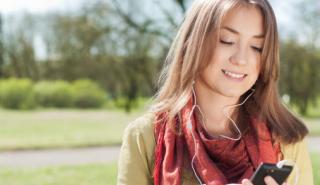 Στο τραπέζι φόρος σε υπολογιστές και smartphones