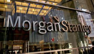 Morgan Stanley: Τέλος στην υποαπόδοση της ευρωπαϊκής τεχνολογίας - Αναβάθμιση των μετοχών σε overweight