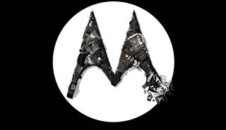 Motorola: Τίτλοι τέλους σε 80 χρόνια καινοτομίας