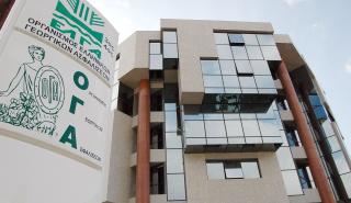 Τριπλασιάζονται οι εισφορές των αγροτών