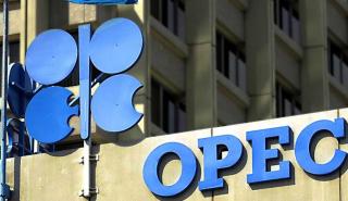 Διαπραγμάτευση με τον OPEC ζητά η Ρωσία