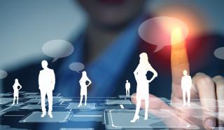 Μετά το e-marketing έρχεται το e-pr