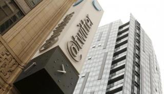 Μηνύει το Twitter για τον θάνατο του άντρα της
