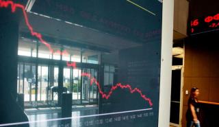 «Πράσινο φως» στα ενημερωτικά δελτία για Alpha Bank, Eurobank