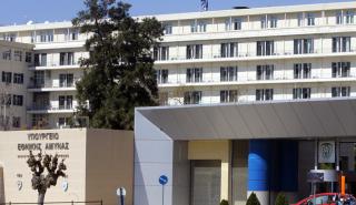 ΥΠΕΘΑ: Η ευρωπαική επιχείρηση «Ασπίδες» προστατεύει τα συμφέροντα και της χώρας