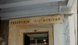Αρωγή στους πυρόπληκτους: Πάνω από 10,4 εκατ. ευρώ οι αποζημιώσεις που έχουν καταβληθεί σε 5 ημέρες