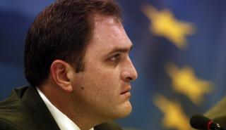 Κρίσιμο τεστ η στελέχωση των «ακέφαλων» εφοριών