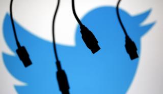 Twitter: Αλματώδης αύξηση των κυβερνητικών αιτημάτων για αφαίρεση δημοσιογραφικού υλικού 
