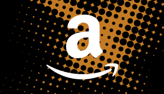 Amazon: Υψηλότερα των εκτιμήσεων κέρδη και έσοδα το α' τρίμηνο