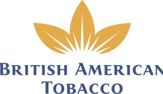Η British American Tobacco σταματά τη λειτουργία εργοστασίου της στην Ουκρανία