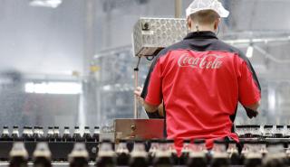Τι σηματοδοτεί η είσοδος της Coca-Cola HBC στην αιγυπτιακή αγορά – Οι στόχοι
