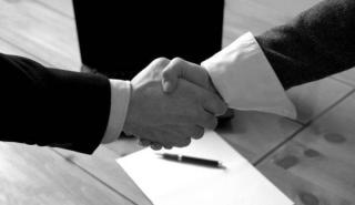Έρευνα ΕΒΕΘ: 9 στις 10 επιχειρήσεις δυσκολεύονται να βρουν προσωπικό