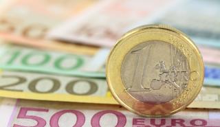 Πρωτογενές πλεόνασμα 1,19 δισ. ευρώ τον Ιανουάριο του 2016